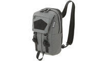 Maxpedition TT12 CONVERTIBLE BACKPACK